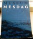 Museum Mesdag.Elie van Schendel. ISBN 9012007356. - 0 - Thumbnail