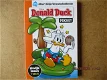 adv6923 donald duck ah pocket 1 - 0 - Thumbnail