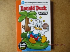 adv6923 donald duck ah pocket 1