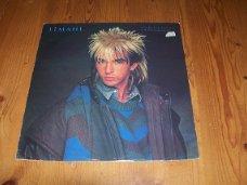 limahl  only for love  doos 5