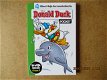 adv6926 donald duck ah pocket 4 - 0 - Thumbnail