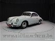 Porsche 356 SC '65 CH8354 - 0 - Thumbnail