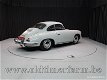 Porsche 356 SC '65 CH8354 - 1 - Thumbnail