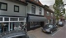 Aangeboden T e huur Winkel ruimte A1 Locatie centrum Terborg - 0 - Thumbnail