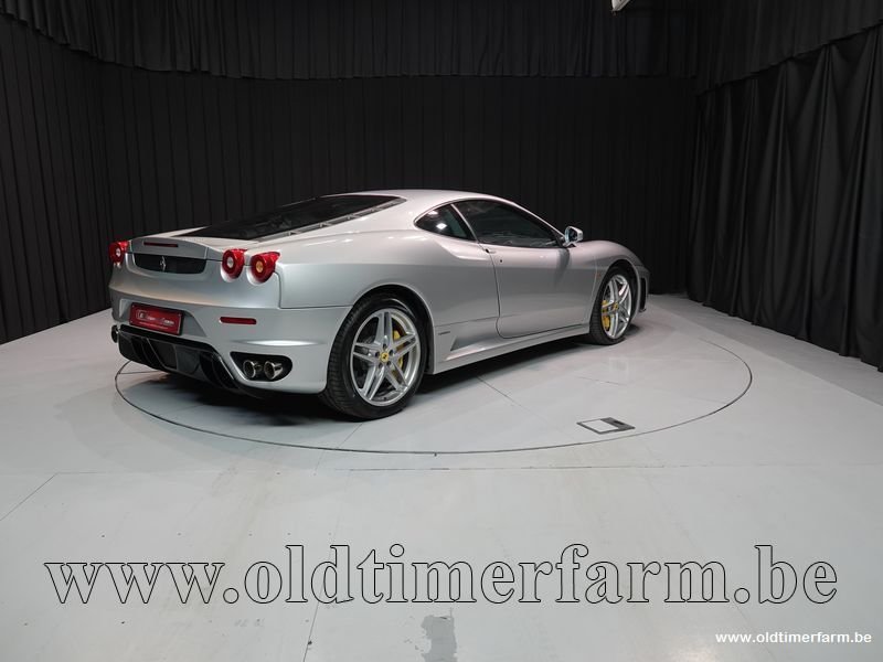 Ferrari F430 '2005 - Afbeelding 2
