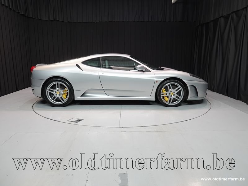 Ferrari F430 '2005 - Afbeelding 3