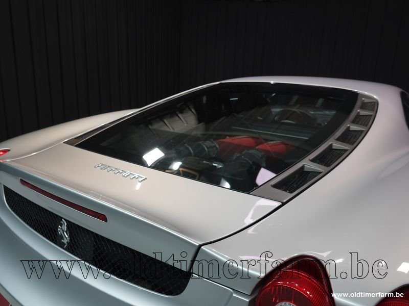 Ferrari F430 '2005 - Afbeelding 4