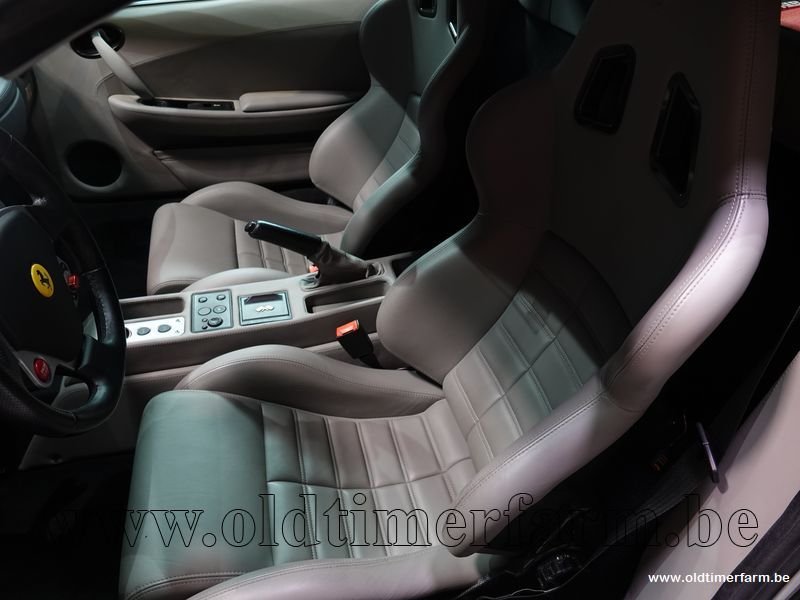 Ferrari F430 '2005 - Afbeelding 6