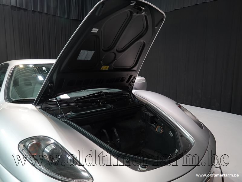 Ferrari F430 '2005 - Afbeelding 7