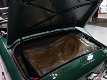 Triumph TR 3A + Overdrive '60 CH6330 - 5 - Thumbnail