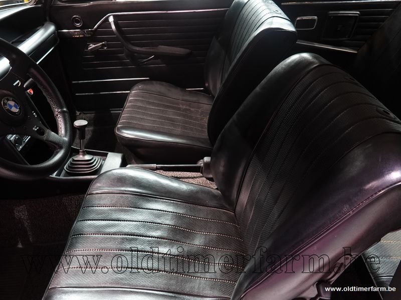 BMW 1802 '72 - Afbeelding 6