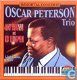 CD - Oscar Peteson - Ljublana 1964 - 0 - Thumbnail