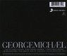 CD - George Michael - OLDER - 1 - Thumbnail