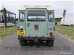 Land Rover Serie 3 V8 '81 - 2 - Thumbnail