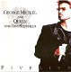 CD - George Michael and Queen - Five Live - 0 - Thumbnail