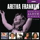 Aretha Franklin – Original Album Classics Vol 3 (5 CD) Nieuw/Gesealed - 0 - Thumbnail