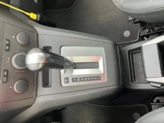 opel zafira - Afbeelding 4