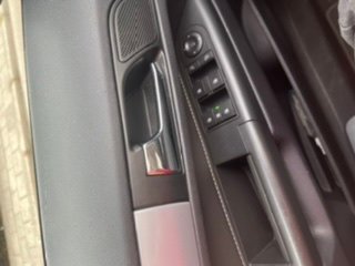 opel zafira - Afbeelding 5