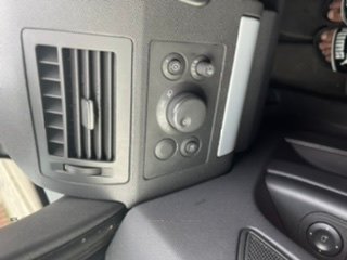 opel zafira - Afbeelding 7