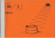 46 / 5 deel 2