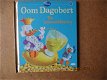 adv6933 oom dagobert de limonadekoning hc - 0 - Thumbnail