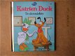 adv6934 katrien duck de dierendokter hc - 0 - Thumbnail