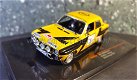 Opel Ascona A #5 1:43 Ixo V715 - 1 - Thumbnail