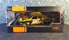 Opel Ascona A #5 1:43 Ixo V715 - 3 - Thumbnail