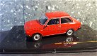 Volvo 66 rood 1977 1:43 Ixo V719 - 0 - Thumbnail