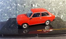 Volvo 66 rood 1977 1:43 Ixo V719