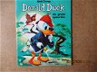 adv6943 donald duck de grote speurder - 0 - Thumbnail