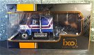 Ford LTL - 9000 blauw 1:43 Ixo V724 - 3 - Thumbnail