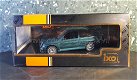 Ford Escort RS Cosworth groen 1994 1:43 Ixo V729 - 3 - Thumbnail