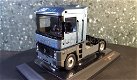 Renault Magnum AE 520 Ti blauw 1994 1:43 Ixo V734 - 1 - Thumbnail