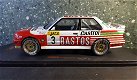 BMW E30 M3 BASTOS #3 1991 1:18 Ixo V738 - 0 - Thumbnail