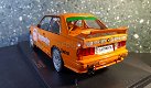 BMW E30 M3 JAGERMEISTER #20 1992 1:18 Ixo V740 - 2 - Thumbnail