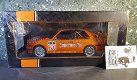 BMW E30 M3 JAGERMEISTER #20 1992 1:18 Ixo V740 - 4 - Thumbnail