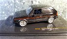 VW Golf GTI MKIII 1984 zwart 1:43 Ixo V741 - 0 - Thumbnail