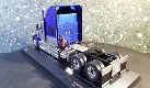 International Lonestar blauw 1:43 Ixo V743 - 2 - Thumbnail