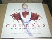 Inter Courses an aphrodisiac cookbook(engels) - 0 - Thumbnail