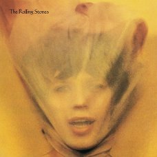 The Rolling Stones – Goats Head Soup  (2 CD) Nieuw/Gesealed