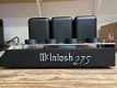 McIntosh MC275 - 1 - Thumbnail