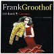 Frank Groothof - Carmen (Boek met CD) - 0 - Thumbnail