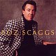 Boz Scaggs – Hits ! (CD) Nieuw/Gesealed - 0 - Thumbnail