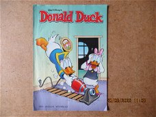 adv6946 promo donald duck
