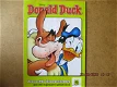 adv6950 donald duck dierenbescherming - 0 - Thumbnail