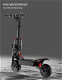 DUOTTS D88 Electric Scooter 2800W*2 Dual Motor 60V 35Ah - 5 - Thumbnail