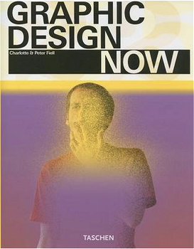 Graphic Design Now - 0