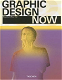 Graphic Design Now - 0 - Thumbnail