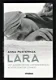 LARA - het verhaal achter Pasternak's Dokter Zjivago - 0 - Thumbnail